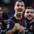 Ibrahimovic için transfer açıklaması! "Milan da olmayacak"