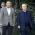 F.Bahçe'de iki isim bekleniyor! F.Bahçe'de iki isim bekleniyor!