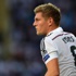 Toni Kroos'tan "MANU" açıklaması