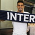Galatasaray'a İnter'den Telles müjdesi!