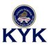 KYK burs başvuruları başladı mı? Kimler KYK bursu veya kredisine başvurabilir?