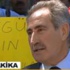 Ertuğrul Günay: Kurtulamayacaklar