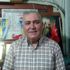 Hakan Can: "Anlamlı ve hayati bir galibiyet aldık"