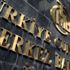 Merkez Bankası hükümete mektup gönderecek