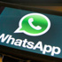 WhatsApp mesajları boşanma davalarına delil oluyor!