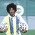Gustavo'suz Fenerbahçe'nin yüzü gülmüyor