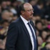 Benitez şaşırttı! ''Tek endişemiz...''