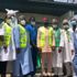 Nijerya’da doktorlardan süresiz grev kararı Nijerya’da doktorlardan süresiz grev kararı