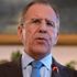 Lavrov'dan Cenevre açıklaması Lavrov'dan Cenevre açıklaması