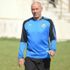Paul Le Guen: Batalla'nın eksikliği dev bir eksiklik