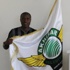 Akhisar'a Kamerunlu orta saha