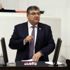 CHP'li Sındır: “İzmir zehirleniyor ama iktidarın umurunda değil!” CHP'li Sındır: “İzmir zehirleniyor ama iktidarın umurunda değil!”