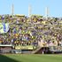 MKE Ankaragücü nün rakibi Çaykur Rizespor MKE Ankaragücü nün rakibi Çaykur Rizespor