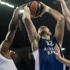 Efes'in de gücü yetmedi Efes'in de gücü yetmedi