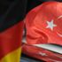 Almanya'dan vatandaşlarına Türkiye’ye seyahat uyarısı Almanya'dan vatandaşlarına Türkiye’ye seyahat uyarısı