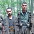 Terörist İbrahim Şengül'ün 23 yıllık PKK macerası sona erdi