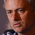Mourinho favori olmamaktan rahatsız değil