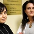 2 günde 9 kişiye 'can' oldular