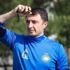Yunus Emre Sel: Trabzonspor en az 8 transfer yapacak