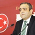 Devlet kiralara ne kadar ödedi?