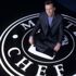 MasterChef jürisi Gary Rhodes, 69 yaşında hayatını ... MasterChef jürisi Gary Rhodes, 69 yaşında hayatını ...