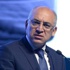 Büyükekşi: Türkiye'yi geleceğe taşıyacak bir hükümete ihtiyacımız var Büyükekşi: Türkiye'yi geleceğe taşıyacak bir hükümete ihtiyacımız var