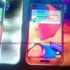 Samsung Galaxy S6 sızdı ! Samsung Galaxy S6 sızdı !