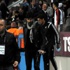 Onur ve Tolga birlikte izledi