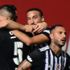 Beşiktaş Monaco maçı saat kaçta, hangi kanalda?