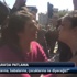 DBP'li başkanın oğlu tutuklandı