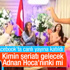 Ahmet Hakan: Adnan Oktar'ın şeriatı mı gelecek