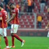 Galatasaray 3 puana hasret