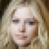 Avril Lavigne'nin beyninde tümör olduğu iddia edildi Avril Lavigne'nin beyninde tümör olduğu iddia edildi