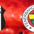 Beşiktaş'tan Fenerbahçe'ye yanıt Beşiktaş'tan Fenerbahçe'ye yanıt