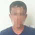 15 yaşındaki teyzesinin kızına taciz iddiasından tutuklandı 15 yaşındaki teyzesinin kızına taciz iddiasından tutuklandı