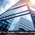 ESENYURT TA TEKMELİ-YUMRUKLU KAVGA