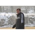 Spor Toto 2. Lig