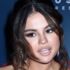 Selena Gomez, Instagram'ı neden sildiğini açıkladı