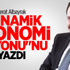 Beşiktaş'ta Mutlu Son! İmzayı Atıyor Beşiktaş'ta Mutlu Son! İmzayı Atıyor
