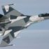 Mısır, Rusya'dan 12 adet Su-35 savaş uçağı alacak Mısır, Rusya'dan 12 adet Su-35 savaş uçağı alacak
