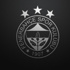 Fenerbahçe'de Emre şoku! Fenerbahçe'de Emre şoku!