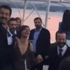 Kenan İmirzalıoğlu halay başı oldu