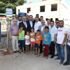Namık Kemal Spor a modern tesis