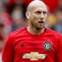 Jaap Stam: "Orkun Kökçü kendini Arsenal'e hazırlamalı" Jaap Stam: "Orkun Kökçü kendini Arsenal'e hazırlamalı"