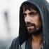 İbrahim Çelikkol ile Selçuk Şahin kavga etti İbrahim Çelikkol ile Selçuk Şahin kavga etti