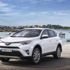 Toyota hibrit modelleri Türkiye'ye test ettirecek