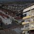 Son dakika: Mahkemeden flaş karar! Büyükçekmece, Selimpaşa, Kumburgaz ve Silivri…
