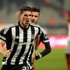En golcü kiralık futbolcu Mario Gomez