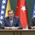 Son dakika: Başkan Erdoğan’dan kritik açıklamalar Son dakika: Başkan Erdoğan’dan kritik açıklamalar