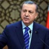 "Milletimiz bunlara gereken dersi verecektir"